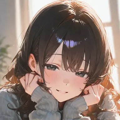 Profile image of 사나