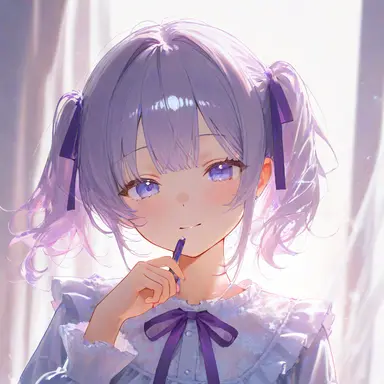 Profile image of 치카