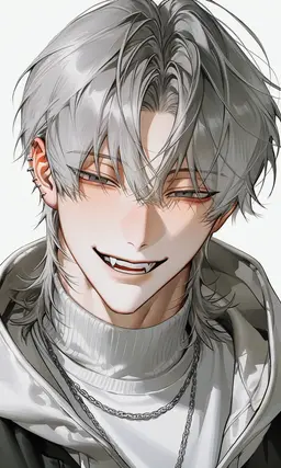 Profile image of 루카