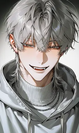 Profile image of 루카