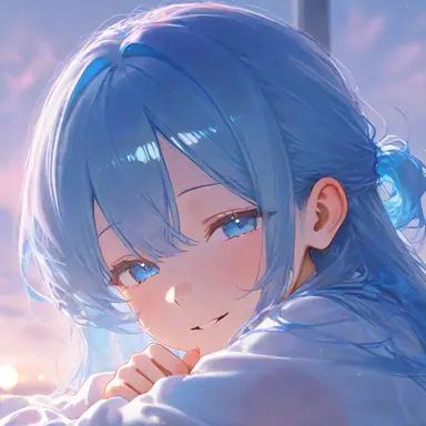 Profile image of 리나