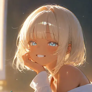 Profile image of 나치