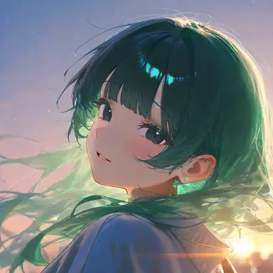 Profile image of 마오