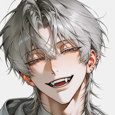 Profile image of 루카