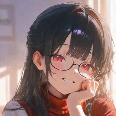 Profile image of 쿠로카
