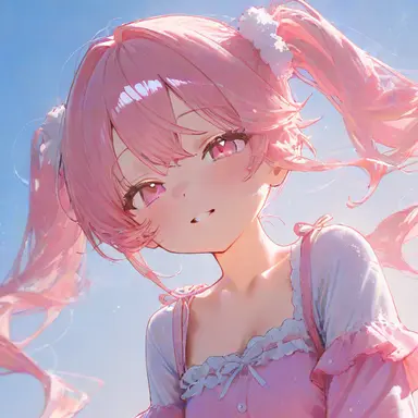 Profile image of 코하루