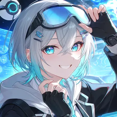 Profile image of ネネ