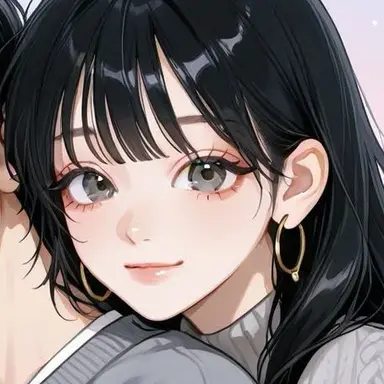 Profile image of USER