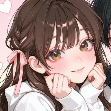 Profile image of 하연지