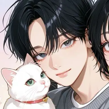 Profile image of 배민준