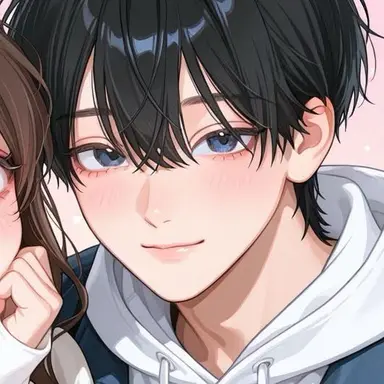 Profile image of 우찬혁