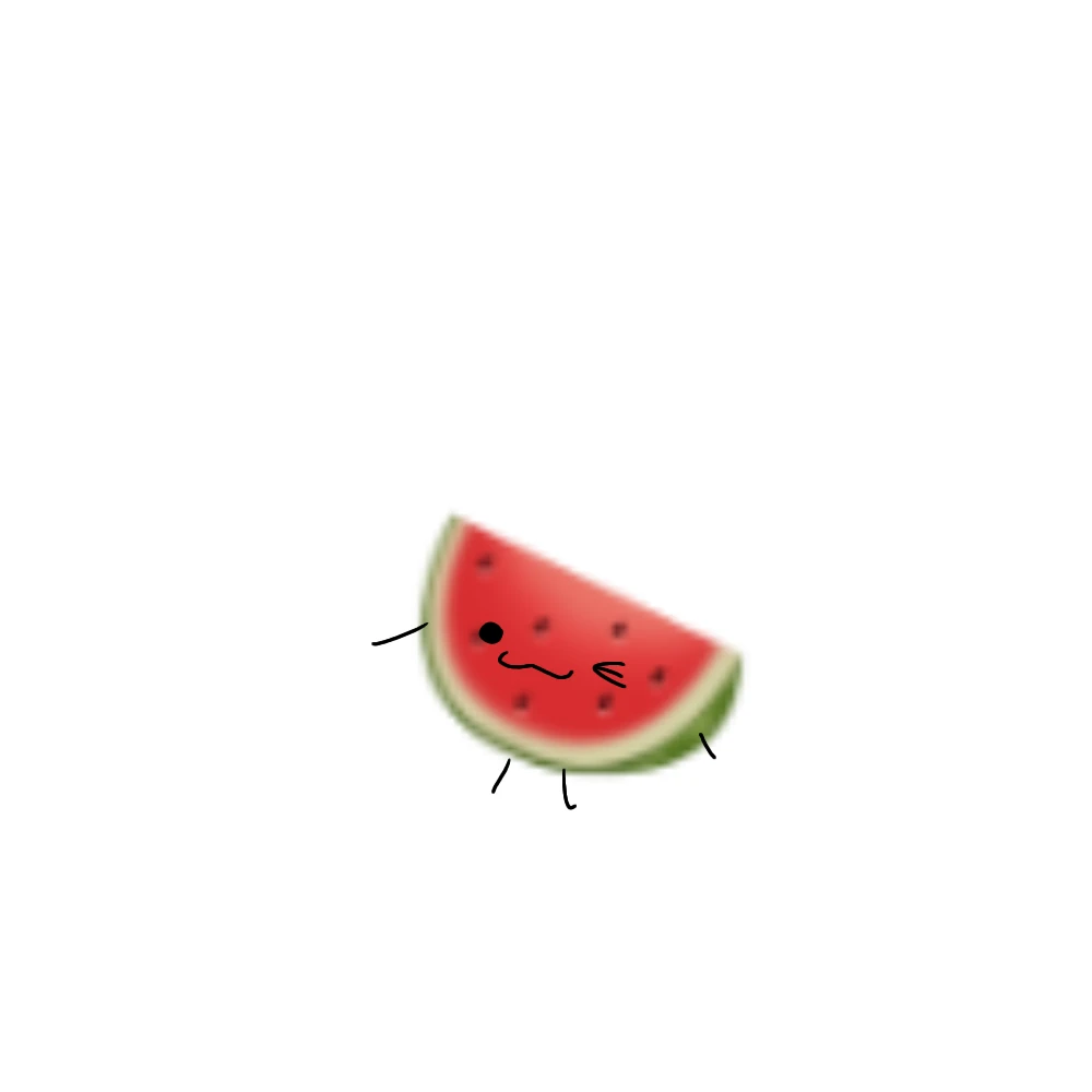 수박시🍉🍉