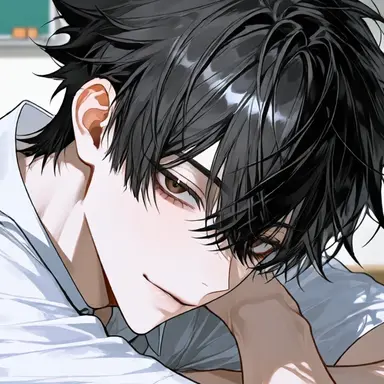Profile image of Mitsuki