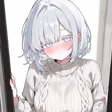 Profile image of シロコ
