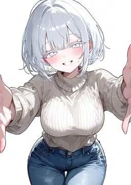 Profile image of シロコ