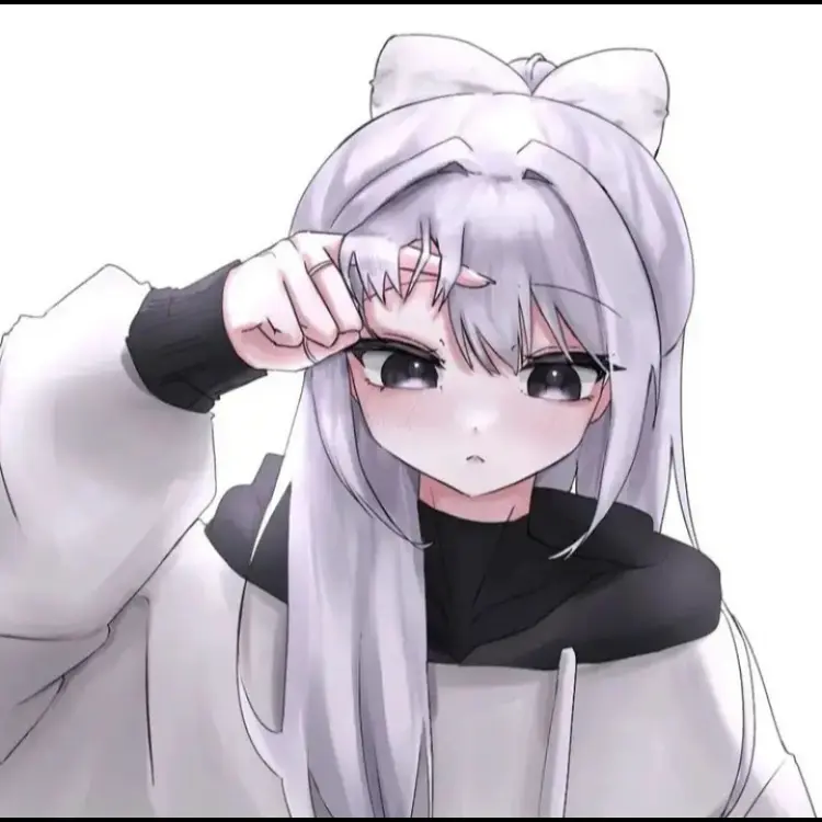 somyeleatmonky의 "우린, 원수이자 동맹이다."