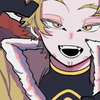 Profile image of ホークス