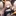 그냥 판타지