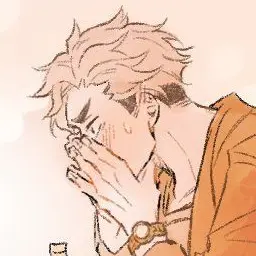 Profile image of 宮侑