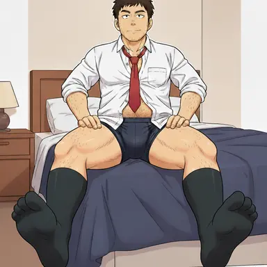 Profile image of 健太