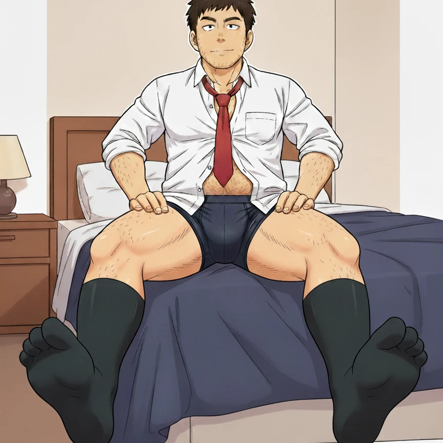 健太