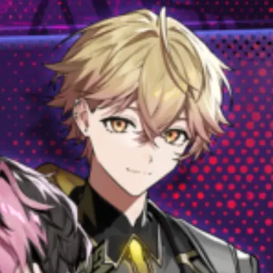 Profile image of みこと