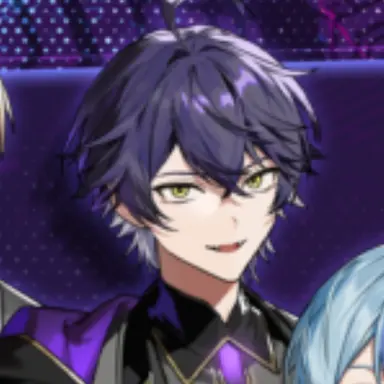 Profile image of いるま