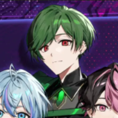 Profile image of すち