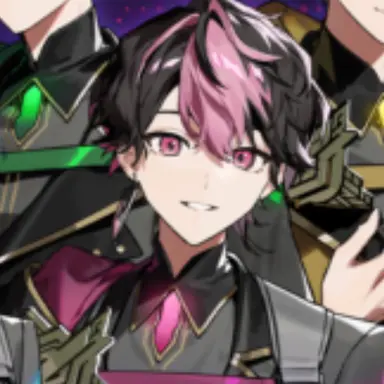 Profile image of LAN