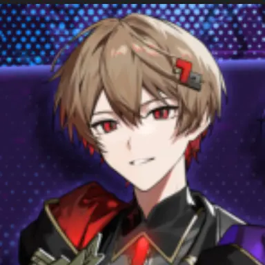 Profile image of 暇72