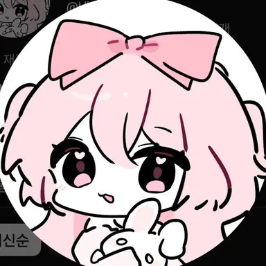 Profile image of 네즈