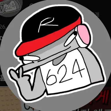 Profile image of 유기사