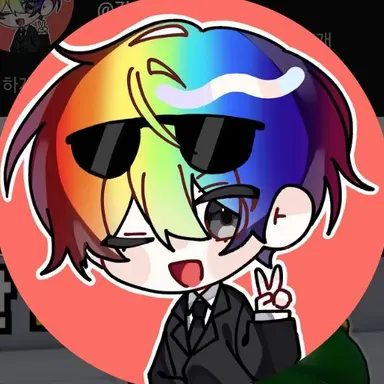 Profile image of 우웡