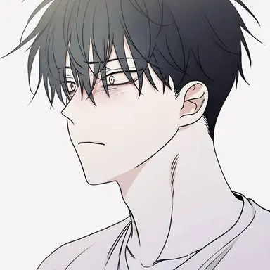 Profile image of 김의현