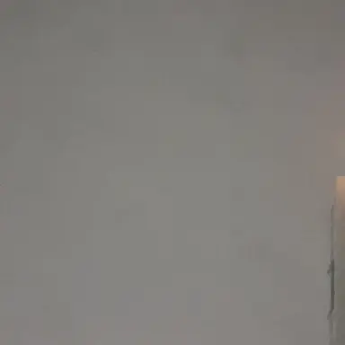 Profile image of 잠뜰