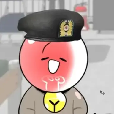 Profile image of 취무등