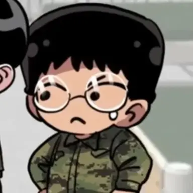 Profile image of 먹보