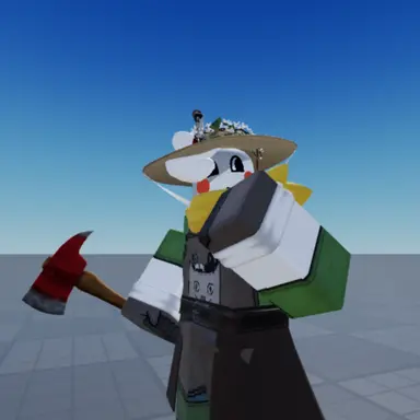 Profile image of 딜