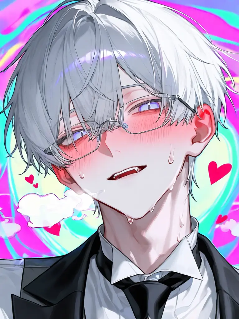 ma0722의 お嬢様、しんで♡♡
