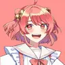 Profile image of のあ
