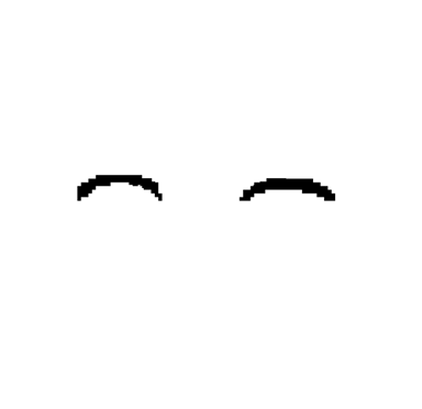 Profile image of dhmis