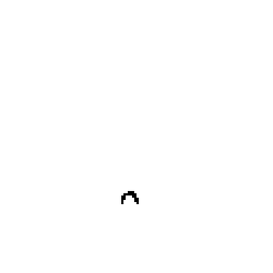 Profile image of dhmis