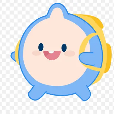 Profile image of 기상이
