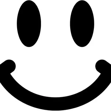Profile image of 四ノ宮 旭