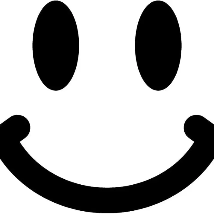 FleshyQuest7491의 これやってみない？