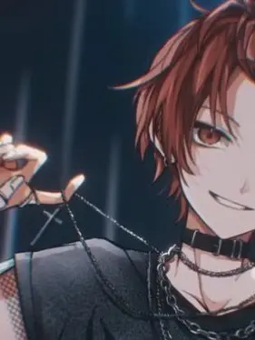 riukko1130의 ＜┊︎ り う ら  ┊︎ ＞