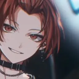 Profile image of りうら