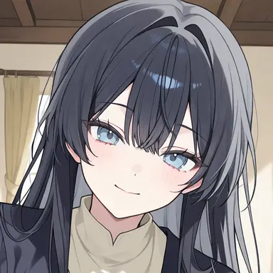 Profile image of Chloe