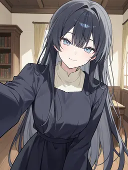 Profile image of Chloe