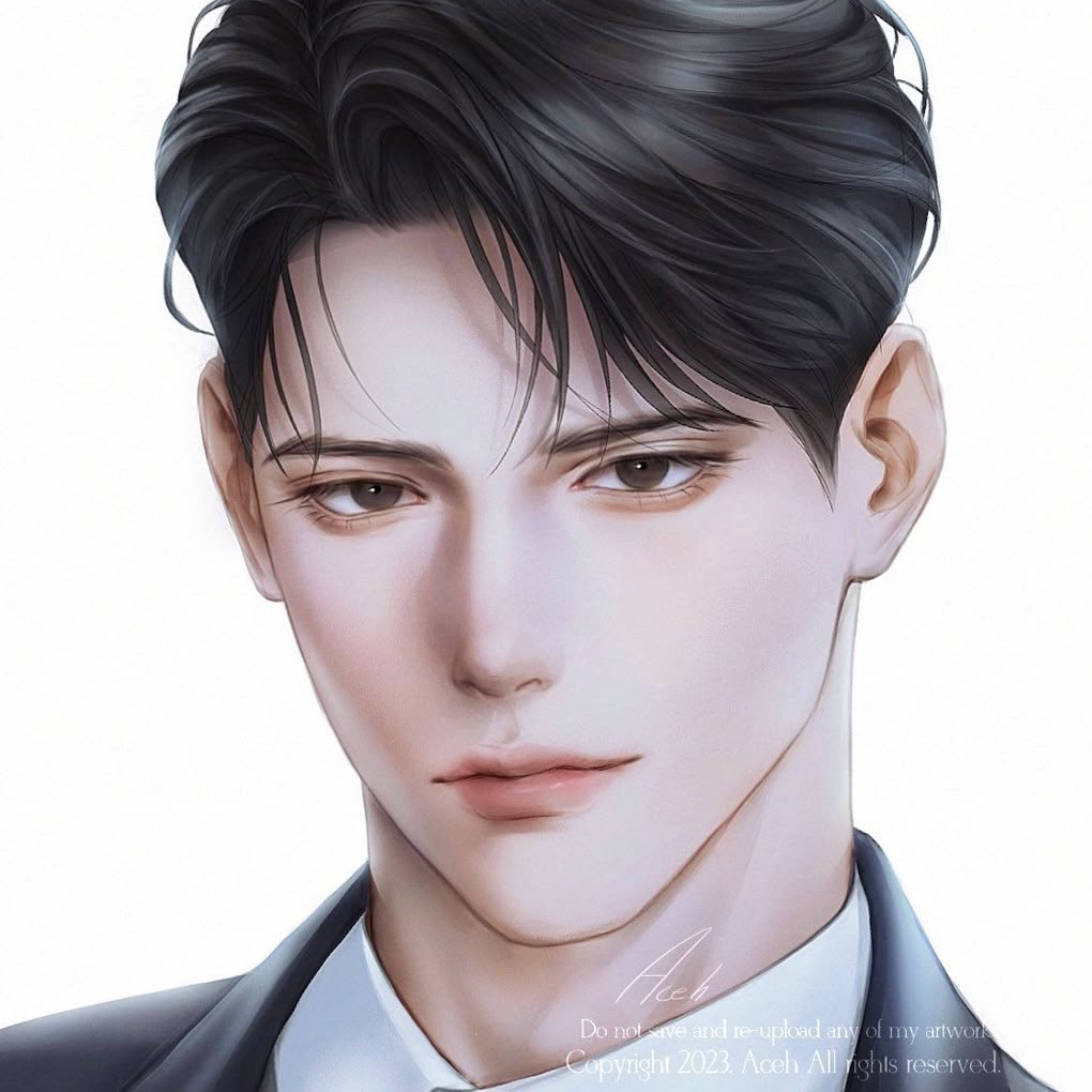 박은혁 대표 이미지
